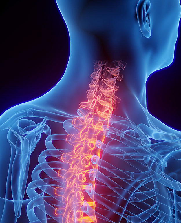 Office Based Procedures – North Shore Pain Management