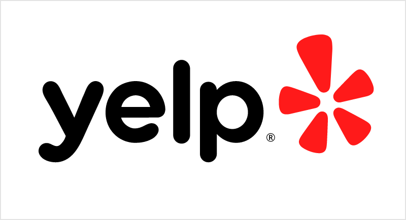 yelp logo
